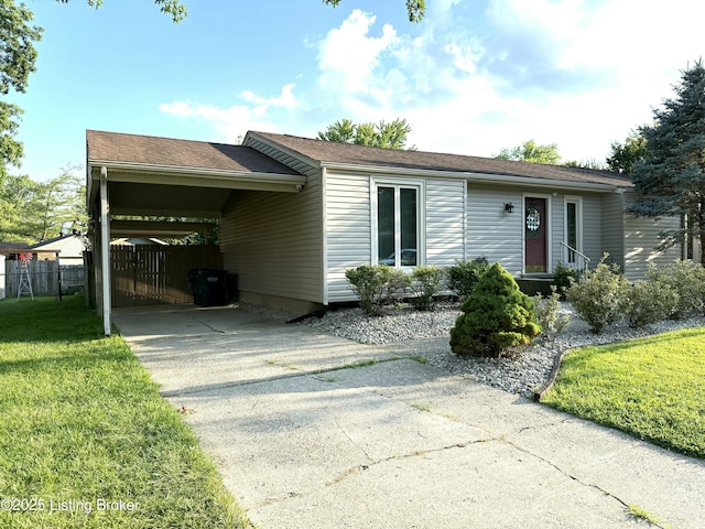 8702 Mckenna Way, Louisville, KY 40291 - photo 2