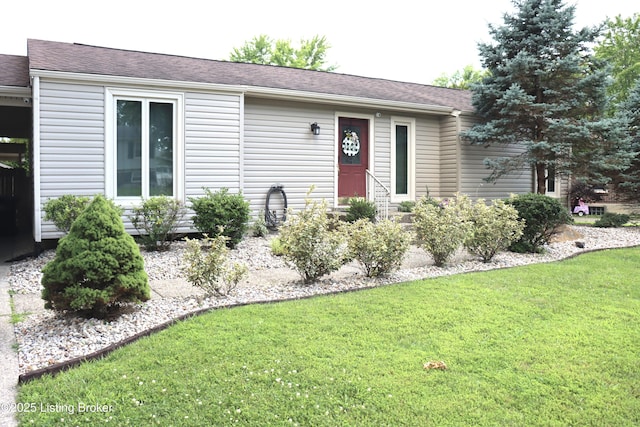 8702 Mckenna Way, Louisville, KY 40291 - photo 1