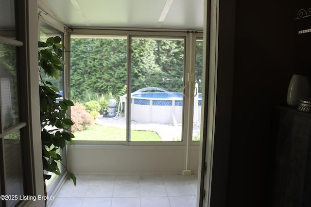 8702 Mckenna Way, Louisville, KY 40291 - photo 54