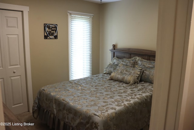 8702 Mckenna Way, Louisville, KY 40291 - photo 48