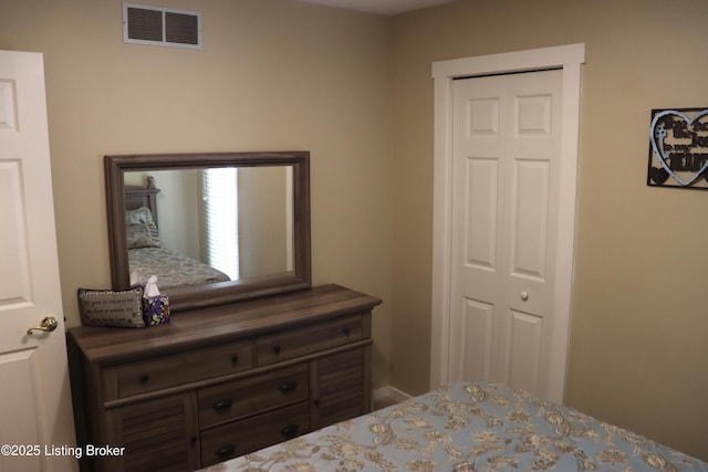 8702 Mckenna Way, Louisville, KY 40291 - photo 49