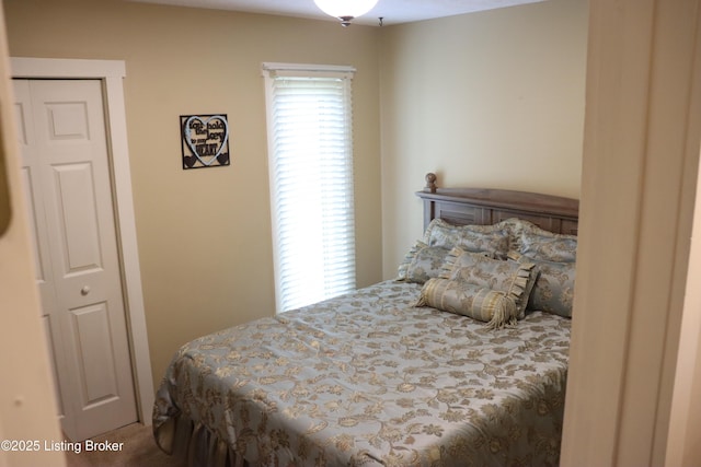 8702 Mckenna Way, Louisville, KY 40291 - photo 50
