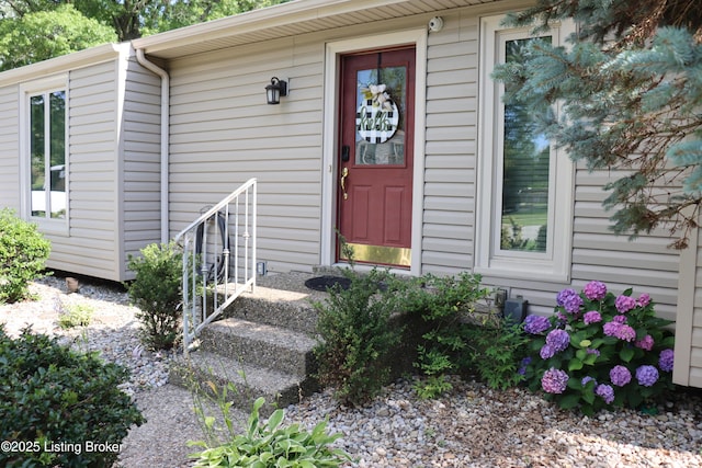 8702 Mckenna Way, Louisville, KY 40291 - photo 3