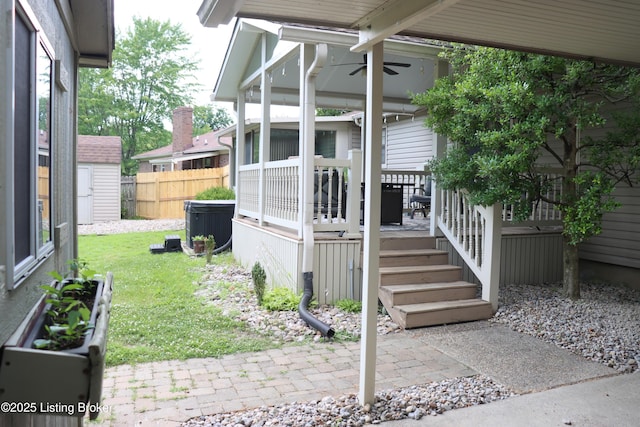8702 Mckenna Way, Louisville, KY 40291 - photo 14