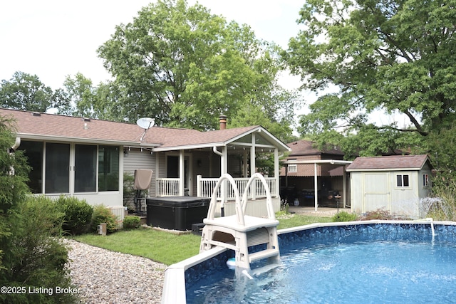 8702 Mckenna Way, Louisville, KY 40291 - photo 5
