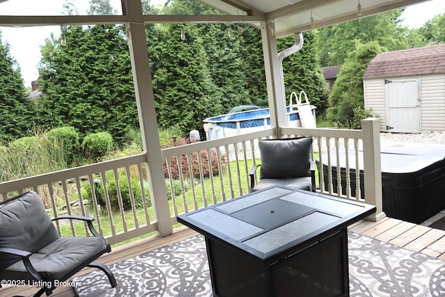 8702 Mckenna Way, Louisville, KY 40291 - photo 7