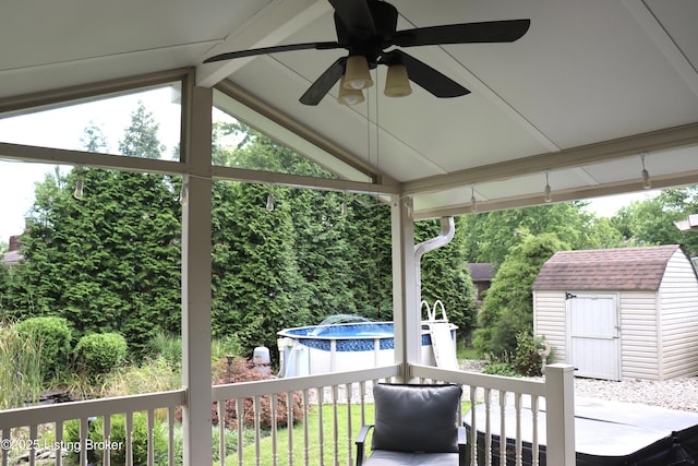 8702 Mckenna Way, Louisville, KY 40291 - photo 6