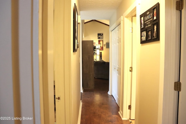 8702 Mckenna Way, Louisville, KY 40291 - photo 40