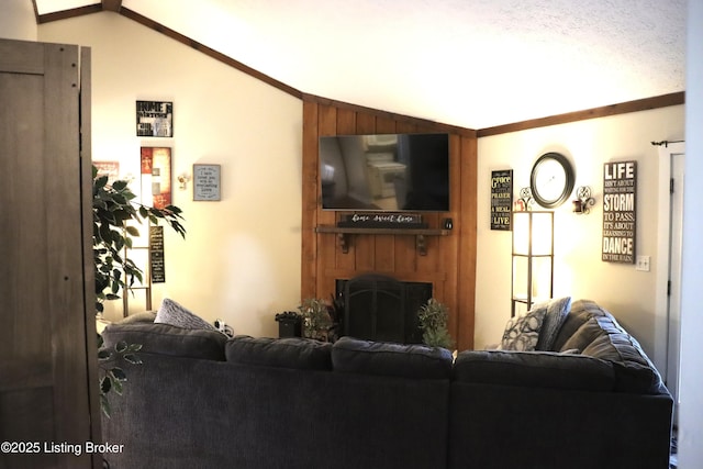 8702 Mckenna Way, Louisville, KY 40291 - photo 19