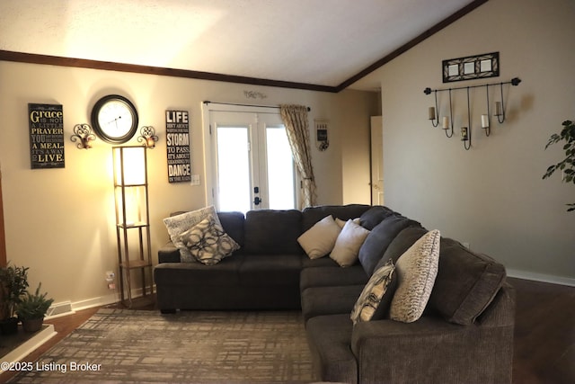 8702 Mckenna Way, Louisville, KY 40291 - photo 20