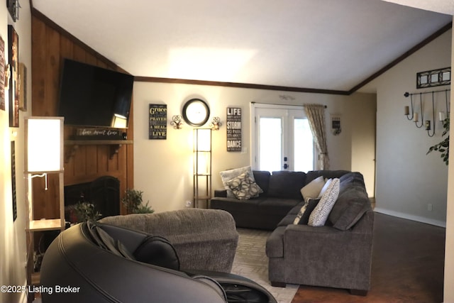 8702 Mckenna Way, Louisville, KY 40291 - photo 21