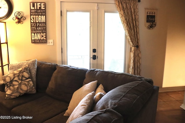 8702 Mckenna Way, Louisville, KY 40291 - photo 22