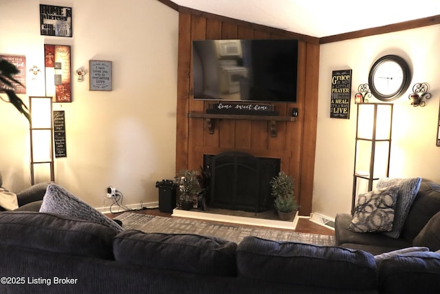 8702 Mckenna Way, Louisville, KY 40291 - photo 23
