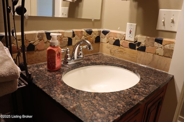 8702 Mckenna Way, Louisville, KY 40291 - photo 52