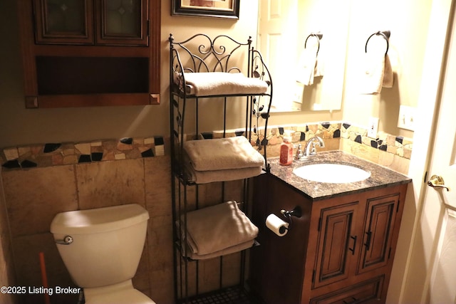 8702 Mckenna Way, Louisville, KY 40291 - photo 53