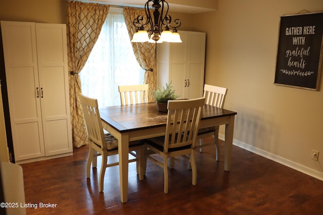 8702 Mckenna Way, Louisville, KY 40291 - photo 27