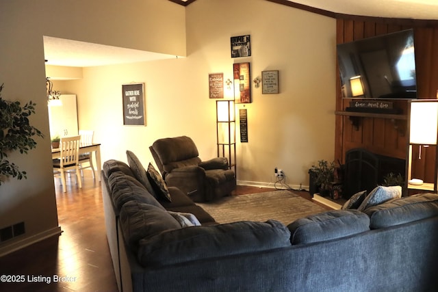 8702 Mckenna Way, Louisville, KY 40291 - photo 24