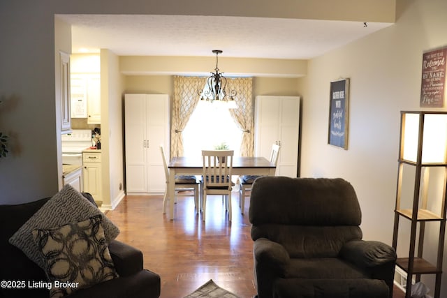 8702 Mckenna Way, Louisville, KY 40291 - photo 26