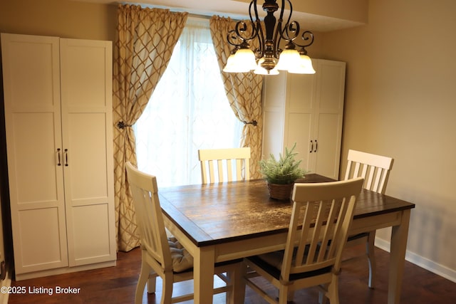 8702 Mckenna Way, Louisville, KY 40291 - photo 28