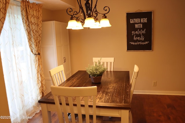 8702 Mckenna Way, Louisville, KY 40291 - photo 29