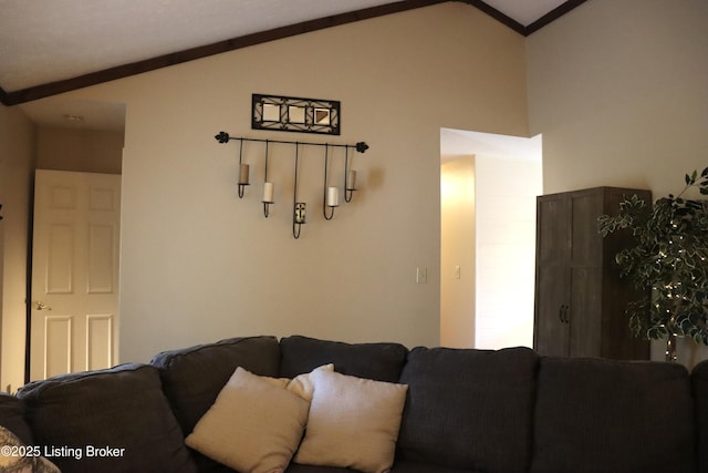 8702 Mckenna Way, Louisville, KY 40291 - photo 25