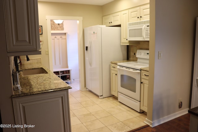 8702 Mckenna Way, Louisville, KY 40291 - photo 30