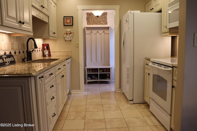 8702 Mckenna Way, Louisville, KY 40291 - photo 32