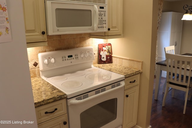 8702 Mckenna Way, Louisville, KY 40291 - photo 34