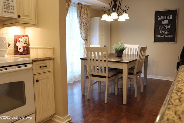 8702 Mckenna Way, Louisville, KY 40291 - photo 35