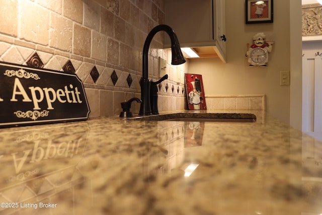 8702 Mckenna Way, Louisville, KY 40291 - photo 37