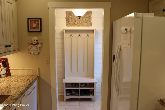 8702 Mckenna Way, Louisville, KY 40291 - photo 39