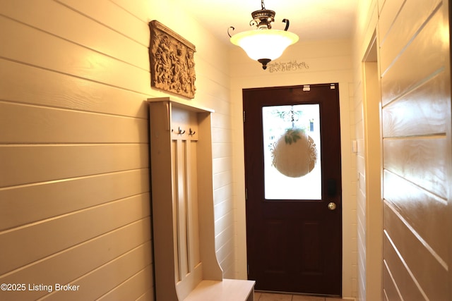 8702 Mckenna Way, Louisville, KY 40291 - photo 18