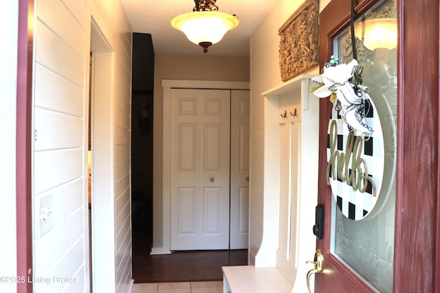 8702 Mckenna Way, Louisville, KY 40291 - photo 17