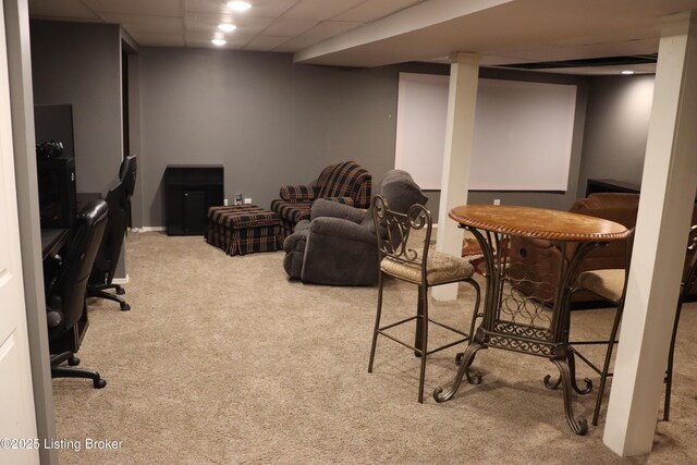 8702 Mckenna Way, Louisville, KY 40291 - photo 58