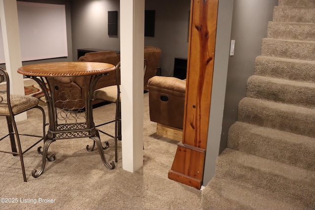 8702 Mckenna Way, Louisville, KY 40291 - photo 59