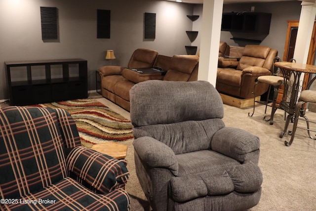 8702 Mckenna Way, Louisville, KY 40291 - photo 60