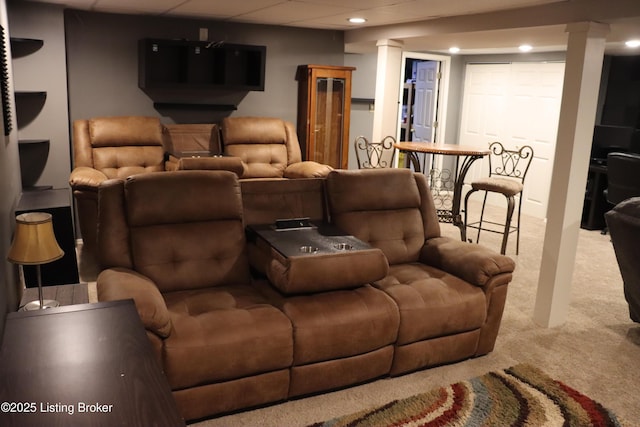 8702 Mckenna Way, Louisville, KY 40291 - photo 61