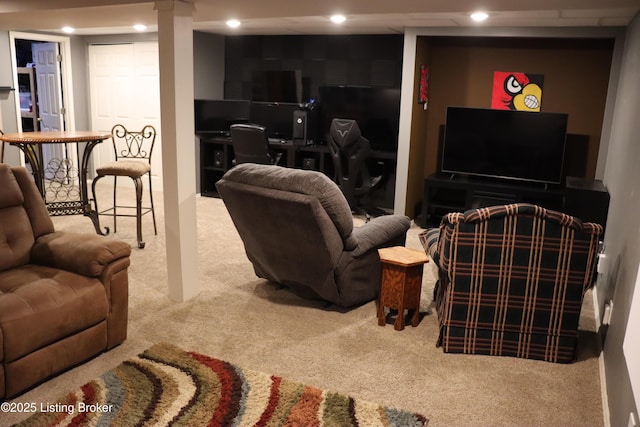 8702 Mckenna Way, Louisville, KY 40291 - photo 62
