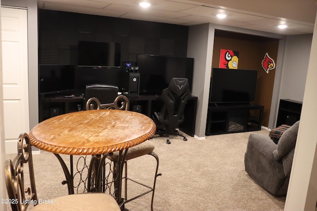 8702 Mckenna Way, Louisville, KY 40291 - photo 64