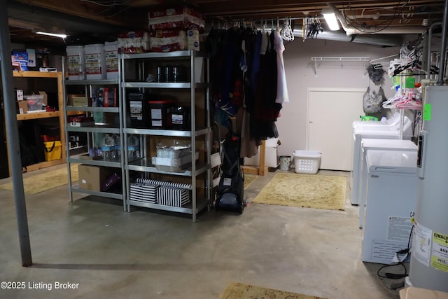 8702 Mckenna Way, Louisville, KY 40291 - photo 68