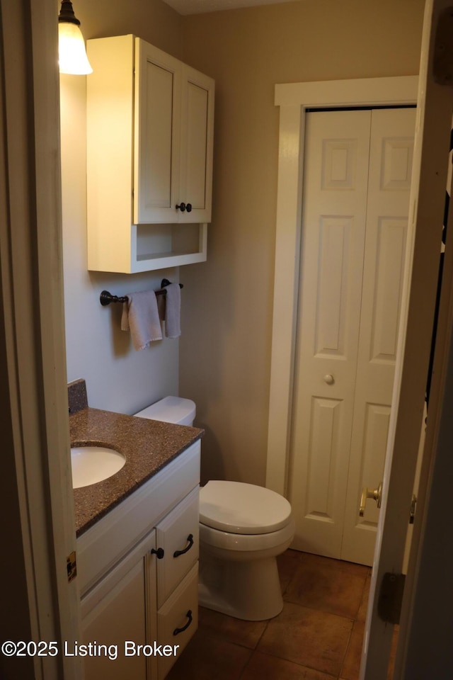 8702 Mckenna Way, Louisville, KY 40291 - photo 44