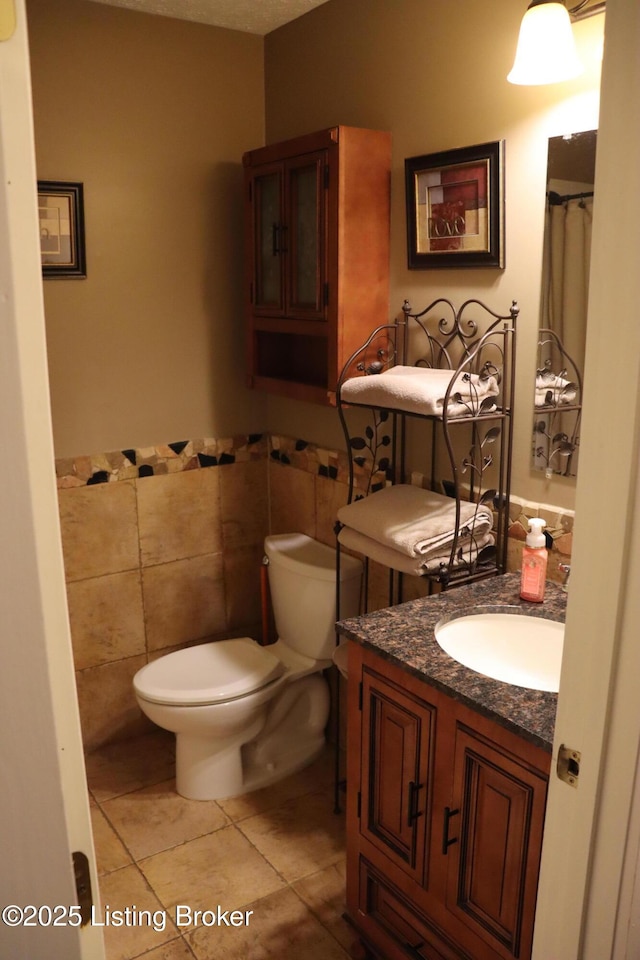 8702 Mckenna Way, Louisville, KY 40291 - photo 51