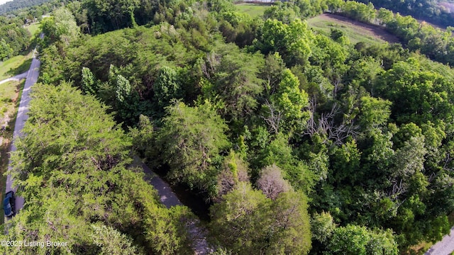 0 Grayson Springs Rd, Clarkson, KY 42726