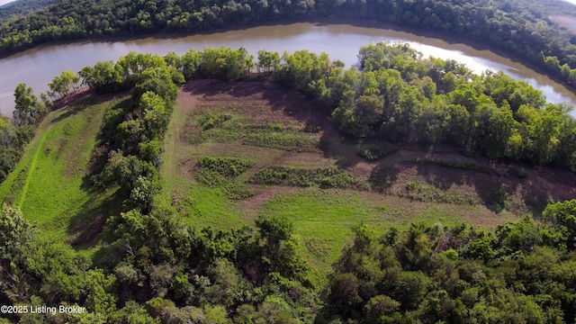 0 Grayson Springs Rd, Clarkson, KY 42726