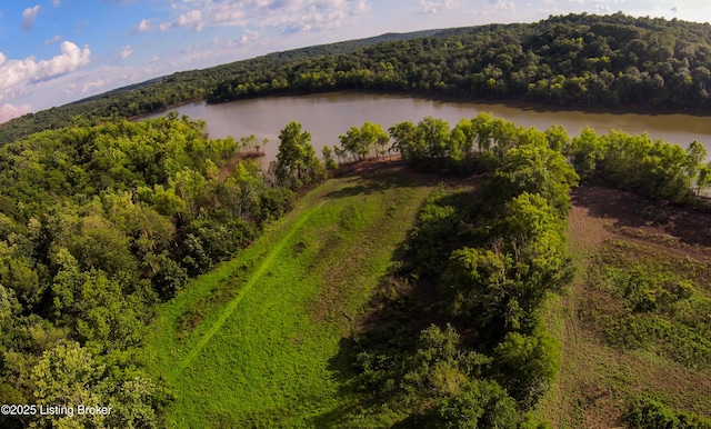 0 Grayson Springs Rd, Clarkson, KY 42726