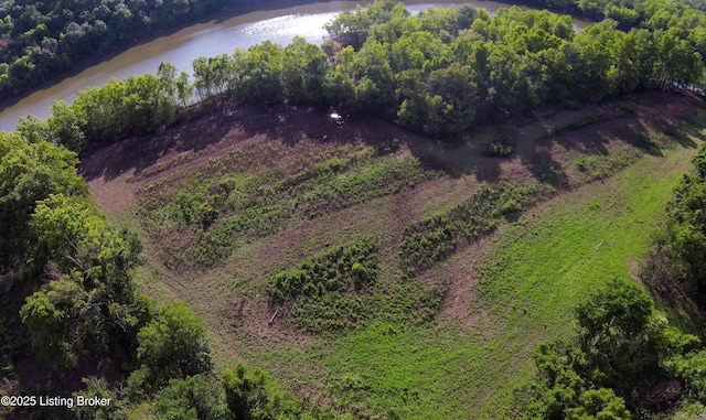 0 Grayson Springs Rd, Clarkson, KY 42726
