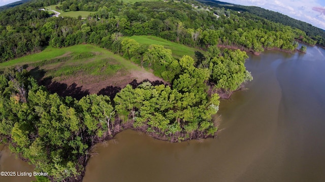 0 Grayson Springs Rd, Clarkson, KY 42726