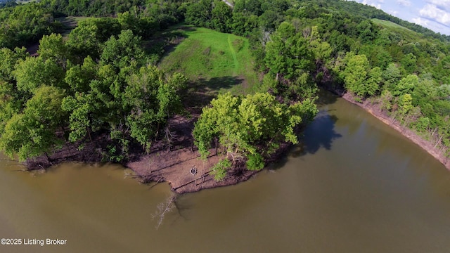 0 Grayson Springs Rd, Clarkson, KY 42726