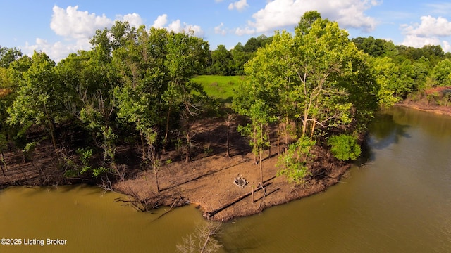 0 Grayson Springs Rd, Clarkson, KY 42726