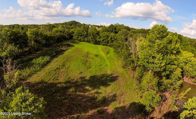 0 Grayson Springs Rd, Clarkson, KY 42726